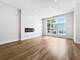 1728 N Sawyer Unit Rear, Chicago, IL 60647