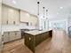 1728 N Sawyer Unit Rear, Chicago, IL 60647