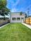 1728 N Sawyer Unit Rear, Chicago, IL 60647