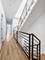 1728 N Sawyer Unit Rear, Chicago, IL 60647
