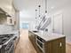 1728 N Sawyer Unit Rear, Chicago, IL 60647