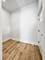 1728 N Sawyer Unit Rear, Chicago, IL 60647