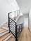 1728 N Sawyer Unit Rear, Chicago, IL 60647