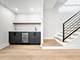 1728 N Sawyer Unit Rear, Chicago, IL 60647