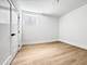 1728 N Sawyer Unit Rear, Chicago, IL 60647