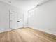 1728 N Sawyer Unit Rear, Chicago, IL 60647