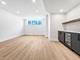 1728 N Sawyer Unit Rear, Chicago, IL 60647