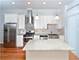 20 N Aberdeen Unit 301, Chicago, IL 60607