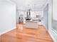 20 N Aberdeen Unit 301, Chicago, IL 60607