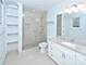 20 N Aberdeen Unit 301, Chicago, IL 60607