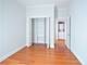 20 N Aberdeen Unit 301, Chicago, IL 60607