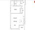 20 N Aberdeen Unit 301, Chicago, IL 60607