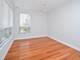 22 N Aberdeen Unit 301, Chicago, IL 60607