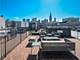 22 N Aberdeen Unit 301, Chicago, IL 60607