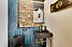 815 N Milwaukee, Chicago, IL 60642