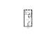 815 N Milwaukee, Chicago, IL 60642
