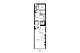 815 N Milwaukee, Chicago, IL 60642