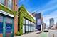 815 N Milwaukee, Chicago, IL 60642