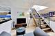 815 N Milwaukee, Chicago, IL 60642
