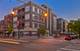 20 N Aberdeen Unit 405, Chicago, IL 60607