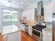 20 N Aberdeen Unit 405, Chicago, IL 60607