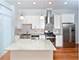 20 N Aberdeen Unit 405, Chicago, IL 60607