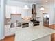 20 N Aberdeen Unit 405, Chicago, IL 60607