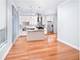 20 N Aberdeen Unit 405, Chicago, IL 60607