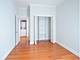 20 N Aberdeen Unit 405, Chicago, IL 60607