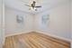 940 Mckinley, Lockport, IL 60441