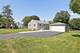 940 Mckinley, Lockport, IL 60441
