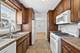 940 Mckinley, Lockport, IL 60441