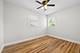 940 Mckinley, Lockport, IL 60441