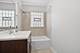 940 Mckinley, Lockport, IL 60441