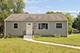 940 Mckinley, Lockport, IL 60441