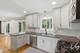 5380 Oakview, Gurnee, IL 60030