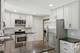 5380 Oakview, Gurnee, IL 60030