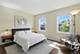 5380 Oakview, Gurnee, IL 60030