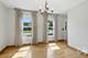 5380 Oakview, Gurnee, IL 60030
