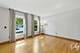 5380 Oakview, Gurnee, IL 60030