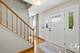 5380 Oakview, Gurnee, IL 60030