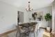 5380 Oakview, Gurnee, IL 60030