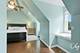 5380 Oakview, Gurnee, IL 60030