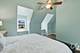 5380 Oakview, Gurnee, IL 60030