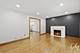 5380 Oakview, Gurnee, IL 60030