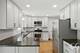 5380 Oakview, Gurnee, IL 60030