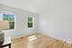 5380 Oakview, Gurnee, IL 60030