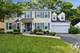 5380 Oakview, Gurnee, IL 60030