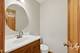 5380 Oakview, Gurnee, IL 60030