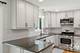 5380 Oakview, Gurnee, IL 60030